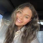 Isabella Stroh - Facebook