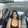minaj - @bellastroh2 - TikTok