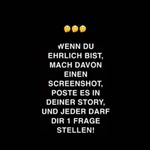 Seine.Queen❤ - @bellastrohmaier.312 - Instagram