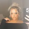 Bella🍒🪩 - @isabella.strong - TikTok