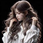 Bella Strong - Facebook