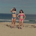 Bella Strong - @bella.strong._ - Instagram