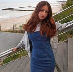 Bella Strong - Facebook