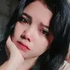 bella strong - @bellstrong15 - TikTok