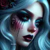 bella_strong - @bella_strong12 - TikTok
