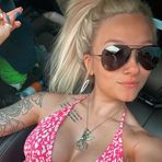 Bella Strong - Facebook