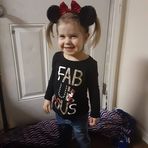 Bella strong - Facebook