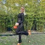 Bella Strong - Facebook