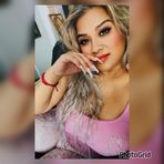 Bella Strong - Facebook