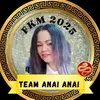 BELLA STRONG | FKM - @bella.strong.girl - TikTok