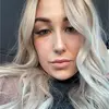Bella Strong - @bellastrong_ - TikTok