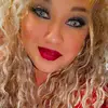bellastrong485 - @bellastrong485 - TikTok
