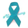 #bellastrong - @bellastrongpage - TikTok