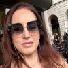 bellastrong_isabella - @bella_strong_ - TikTok