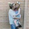 bellastrongmomma - @bellastrongmomma - TikTok