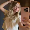 Belly🪶 - @bella.strong09 - TikTok