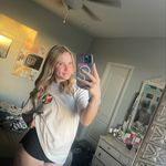 Belly🫶 - @bella_.strong - Instagram