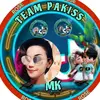 Ms.Bella💋TeamPakiss💋 - @bellastronger17 - TikTok
