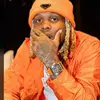 Young cash🥰💴💦💰 - @bellastrong385 - TikTok