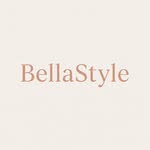 Дордой Байер| Закуп оптом| Женская одежда - @bellastyle.shop_ - Instagram
