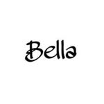 𝘽𝙚𝙡𝙡𝙖_𝙨𝙩𝙮𝙡𝙚_ ✨ - @bella_style_sahli - Instagram