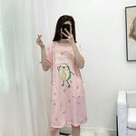 👚 BAJU TIDUR MAMPU MILIK 👚 - @bellastyles.co - Instagram
