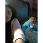 👑ρяιи¢єѕѕ σf ρσιѕσи.👑 - @__bellastyles__ - Instagram