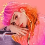 Bełłα - @bella_styles___ - Instagram