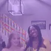 Bella - @bellastyles31 - TikTok
