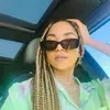 Bella Coleman - @bellaaastyles - TikTok