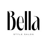 Bella-Slidell Hair Extension Salon - @bellastylesalon - Instagram
