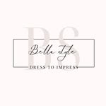 Bella style | بِلا استایل - @bellastyle_shop - Instagram