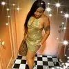 Bella Styles732 - @bellastylez15 - TikTok