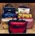 Bella Styles - Facebook