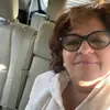 Bella styles - @mariabello513 - TikTok