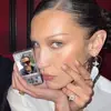 Bella Styles - @bella__styles - TikTok