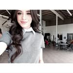 Bella Styles - @styles.bella - Instagram