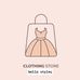 Bella Styles - Facebook