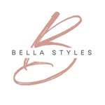 Bella styles - @zabella_shop - Instagram