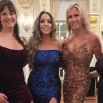Bella Styles - @delraybellastylist - Instagram
