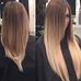 Bella Styles - Facebook