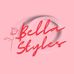 Bella Styles - Facebook