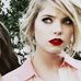 Bella Styles - Facebook