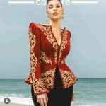 Bella styles - @bella_styles3 - Instagram