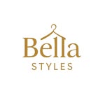 Bella Styles - @bella.styles.1 - Instagram