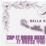 Bella Styles - @bellastyles - Instagram