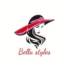 bella styles - @bella_styles9 - Instagram