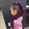 Bella Styles 🎀 - @bella.styles58 - TikTok