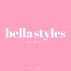 Bella Styles Dubai - Facebook