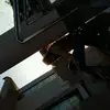 bella_styles - @bella_styles - TikTok